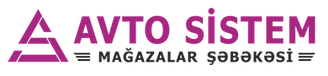 Avtosistem